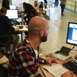 Corte Dei Conti E Inps Uniti Contro Le Frodi Su Assegno Di Inclusione E Supporto Formazione Lavoro