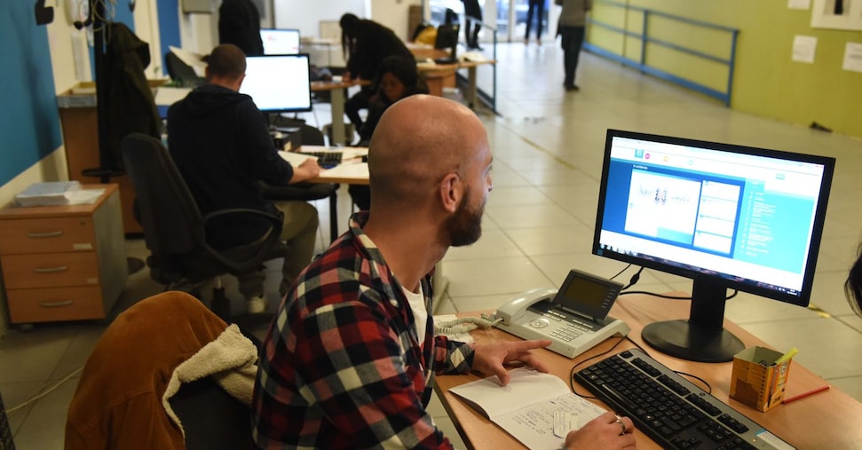 Corte Dei Conti E Inps Uniti C