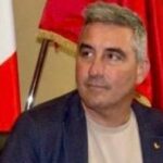 Corte Dei Conti Parifica Il Rendiconto 2024 Della Regione Abruzzo Con Diverse Riserve Su Sanità E Società Partecipate