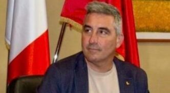 Corte Dei Conti Parifica Il Re