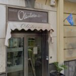 Corte Di Appello Di Napoli Revoca Confisca Milionaria A Gioielliere Accusato Di Legami Con Clan Contini