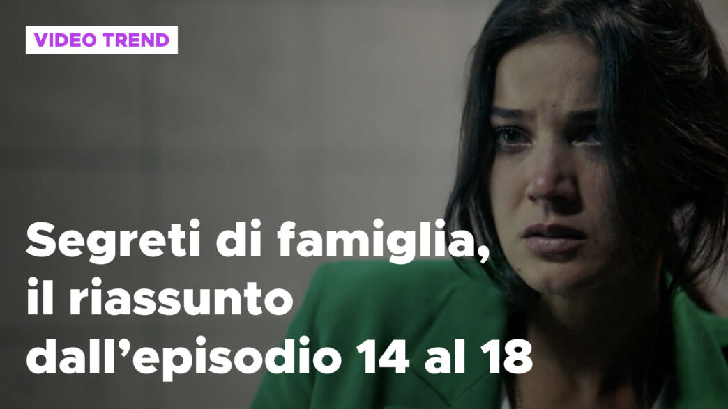 Cosa Aspettarsi Dalla Settiman