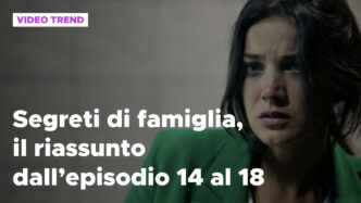 Cosa Aspettarsi Dalla Settiman