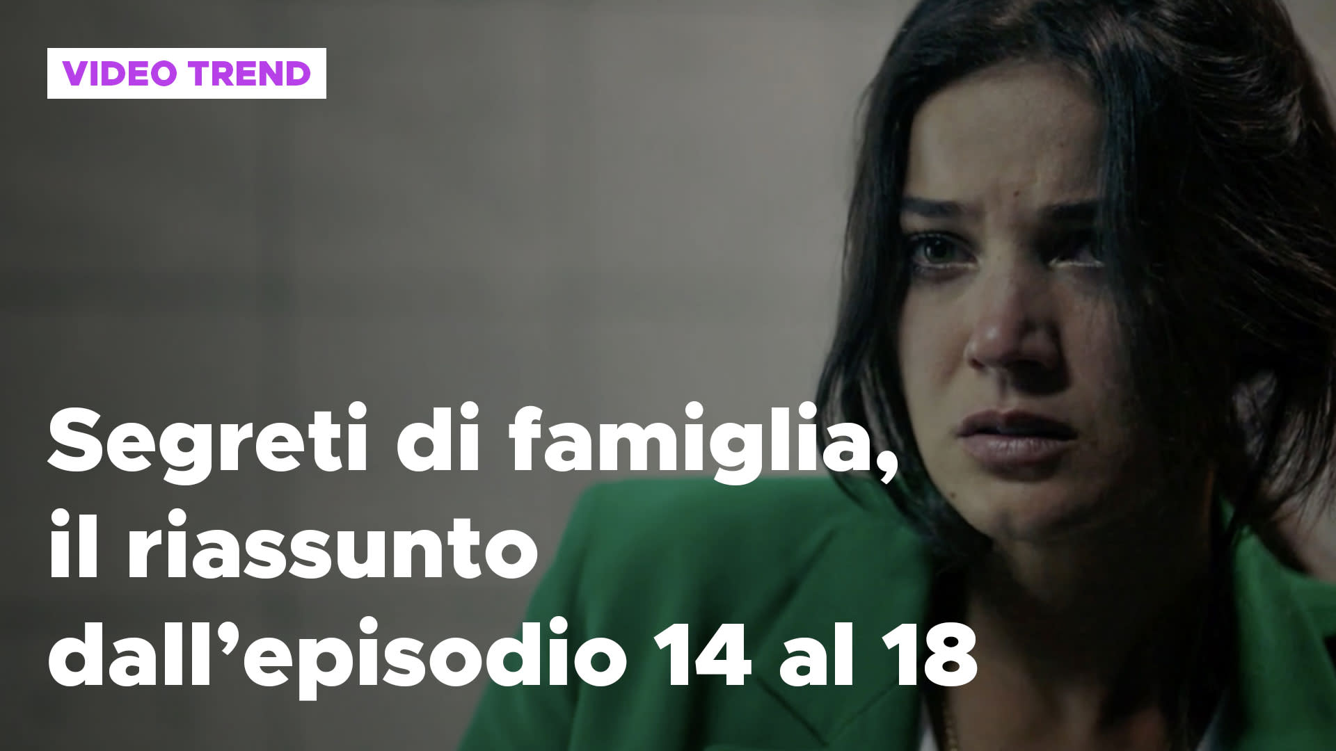 Cosa Aspettarsi Dalla Settiman