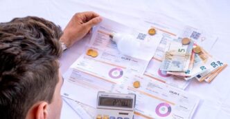 Cosa Chiedere E Verificare Pri
