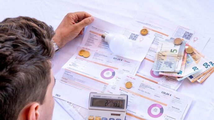 Cosa Chiedere E Verificare Pri