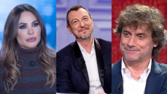 Cosa Vedere In Tv Lunedc3Ac 14 Lu