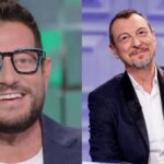 Cosa Vedere Stasera In Tv Il 13 Luglio 2025: Sfida Tra Amadeus E Papi Con Sarabanda Celebrity E La Corrida