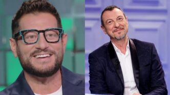 Cosa Vedere Stasera In Tv Il 1
