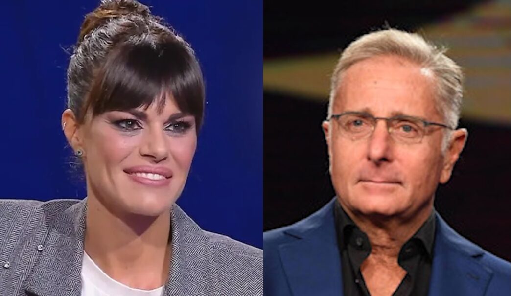 Cosa Vedere Stasera In Tv Saba 1