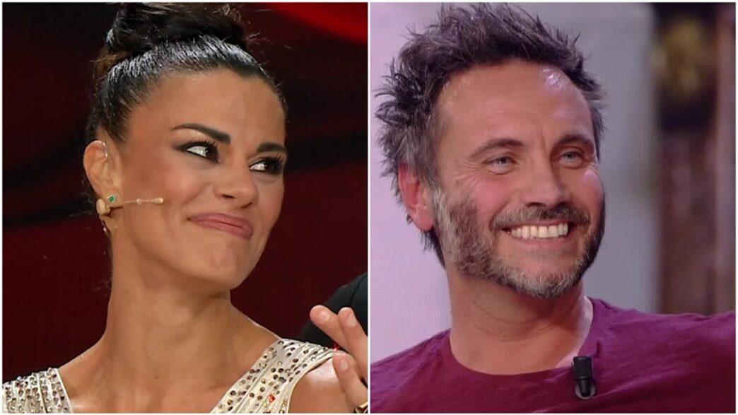 Cosa Vedere Stasera In Tv Saba