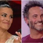 Cosa Vedere Stasera In Tv Sabato 5 Luglio 2025: Dal Talent Di Rai 1 Al Film Di Beppe Fiorello Su Rai 3