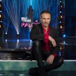 Cosa Vedere Stasera In Tv Sabato 19 Luglio 2025: Film, Serie, Sport E Documentari Principali