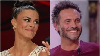 Cosa Vedere Stasera In Tv Saba