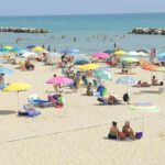 Costa Dei Borghi: La Nuova Identità Turistica Della Riviera Fermana Lungo 27 Chilometri Di Costa