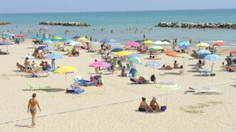 Costa Dei Borghi3A La Nuova Ide