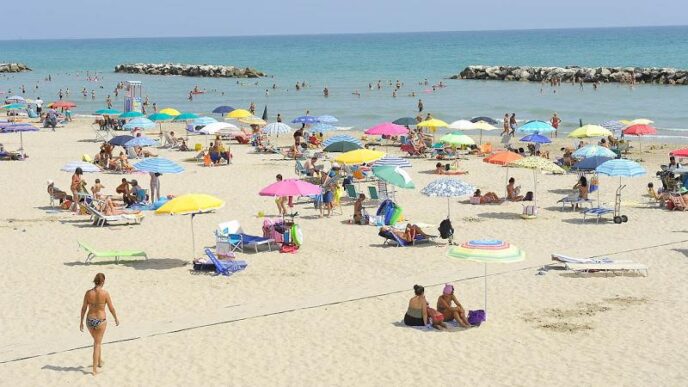 Costa Dei Borghi3A La Nuova Ide