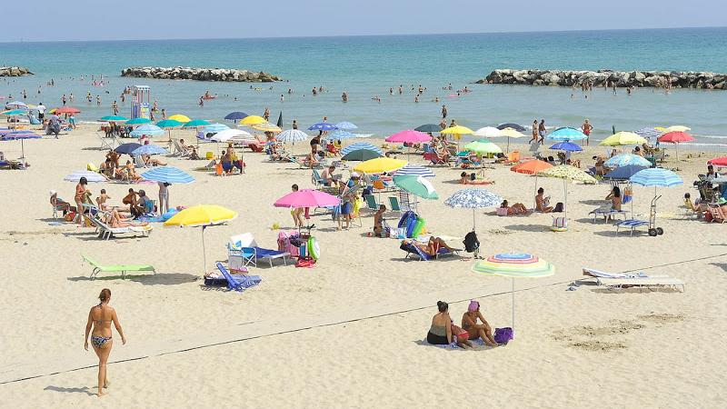 Costa Dei Borghi3A La Nuova Ide