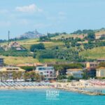 Costa Dei Borghi – Riviera Fermana: Presentato Il Brand Unico Per Sei Comuni Costieri Della Provincia Di Fermo