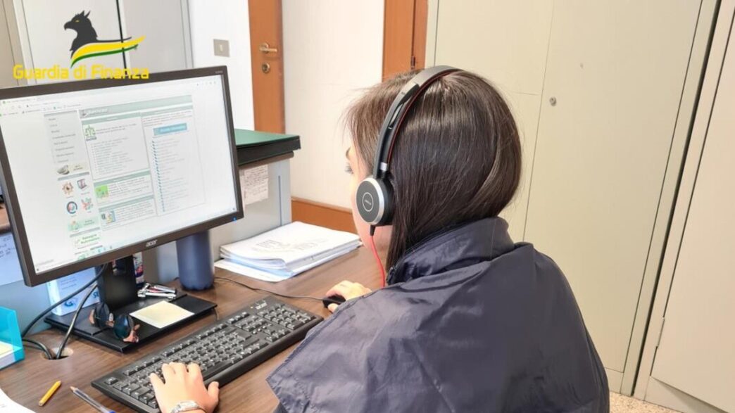 Crac Da 42C5 Milioni Euro Per U