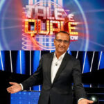 Cresce L’attesa Per La Quindicesima Stagione Di Tale E Quale Show Su Rai1 Con Un Cast Di Vip Variegato