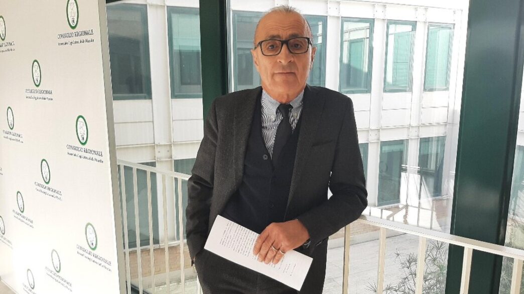 Cresce La Preoccupazione Per I