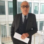 Cresce La Preoccupazione Per Impianti Rinnovabili E L’Impatto Sui Territori Nelle Marche