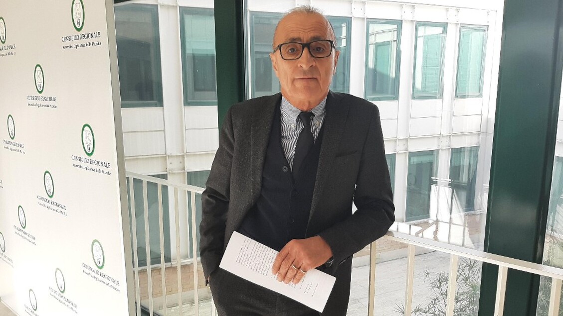 Cresce La Preoccupazione Per I