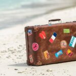 Cresce La Quota Di Italiani Indecisi Sulle Vacanze 2025: Meglio Aspettare Prima Di Partire