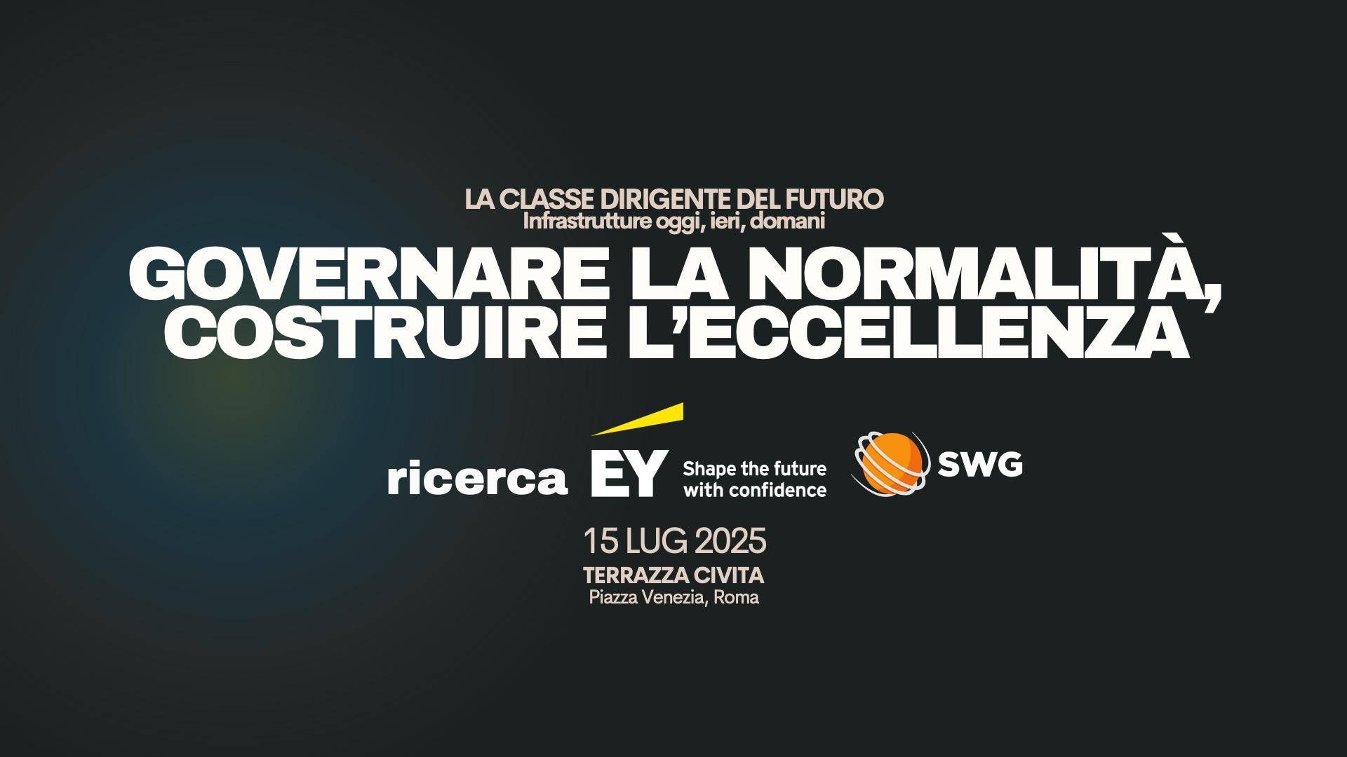 Cresce Tra I Giovani La Richie