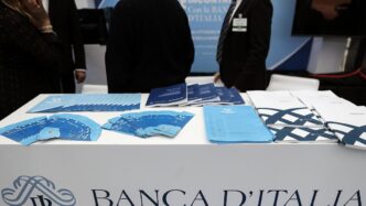Crescita Del Pil Italiano Nel