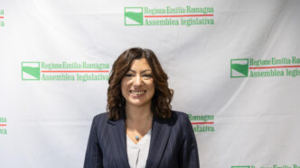 Crisi Dei Finanziamenti Pubbli