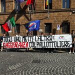 Crisi Politica A Cerveteri, Giunta Gubetti In Bilico Dopo La Rottura Con Città Futura