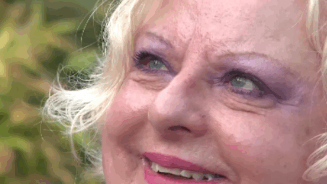 Cristina Piacentini E La Batta