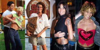 Cristina Plevani Vince Le28099Isola