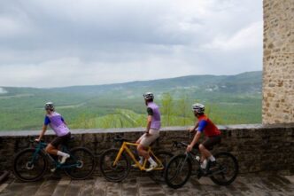 Croazia3A La Nova Eroica Istria