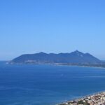 Crolla Il Tetto Di Un Ristorante Nel Centro Di Terracina, Feriti Estratti Dalle Macerie