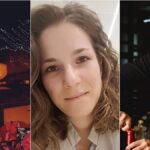 Crollo Del Solaio Al Ristorante Di Terracina: Una Donna Muore, Dieci Feriti E Indagini In Corso
