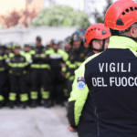 Crollo Del Tetto In Una Casa Disabitata A San Giusto Canavese Genera Allarme Tra I Residenti