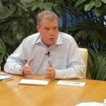 Cuba Propone Un Visto Regionale Simile A Schengen Per Facilitare I Viaggi Nella Regione Caraibica