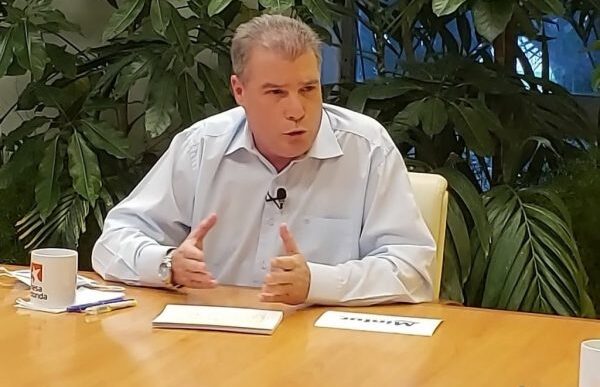 Cuba Propone Un Visto Regional