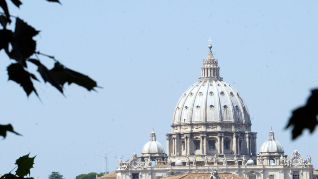 Cultura E Arte Lungo Il Tevere