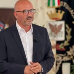 Custonaci Punta A Estendere Il Turismo Esperienziale Anche Nel Periodo Invernale Con Nuovi Progetti E Iniziative Culturali