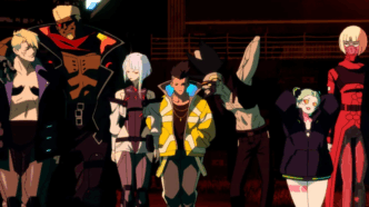 Cyberpunk3A Edgerunners Torna C
