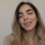 Da Teheran A Torino, Una Storia Di Biotecnologie E Social Per Guidare Giovani Iraniani All’Estero