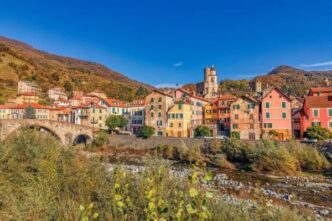 Dafne Lancia Un Progetto Per R