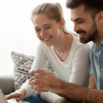 Dal 3 Agosto 2026 La Carta D’identità Elettronica Sarà L’unico Documento Valido Per Tutti I Servizi E Viaggi