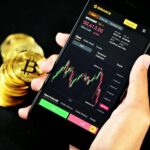 Dal Debutto Delle Criptovalute Alla Leadership Di Binance: Otto Anni Di Crescita E Stabilità Del Mercato Globale