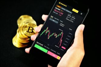 Dal Debutto Delle Criptovalute