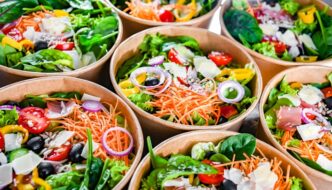 Dalterfood Group Lancia Parmig